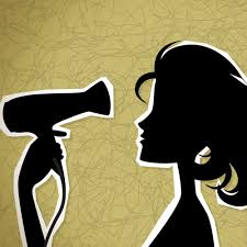 Great for all hair types including thick & coarse hair, this blow dryer helps reveal shiny lightest hairdryer i've ever encountered. Baby White Noise Hairdryer 75 Minutes By Relaxing White Noise