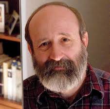 MY TOWN: WRITERS ON AMERICAN CITIES