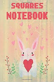 We did not find results for: Square Notebook Graph Math Notebook Pocket Size Professional Graph 1 Squares Per Cm Science Composition Notebook For Students 121 Pages Multiplication Table Publications Jcy 9798643669203 Amazon Com Books