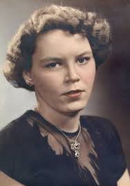 Chastain Funeral Home