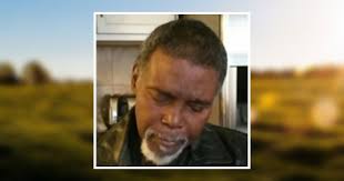 Murt "Sam" Hanks Iii Obituary August 24, 2016