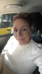 Carla Key (@carlakey2)’s videos with This Woman Has Gone Through Too Much  to Stop Now