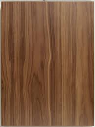 We did not find results for: Allstyle Custom Cabinet Doors Wood Mdf Raw Or Finished