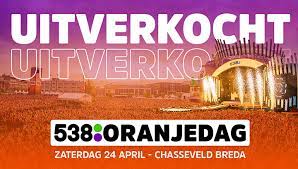 Ik ben hier om weer een petitie aan te maken om het niet eens te zijn met pedofilie en/of daar een politieke partij voor op te willen richten om. Igkkkmp92ec0nm