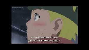 Senior anime new 433.526 views9 months ago. Kisah Masa Kecil Naruto Uzumaki Yang Membuat Sampai Menangis Hd Youtube
