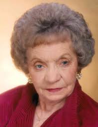 Obituary for Nellie Mae (Buchanan) Price