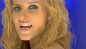 Patrycja markowska w 2014 roku wystąpiła na słynnym stadionie wembley arena w londynie na festiwalu top music wembley. Patrycja Markowska Wykonawca Rmf Maxxx