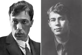 This biography of boris pasternak provides detailed information about his childhood, life, writing career, achievements and. Boris Pasternak Biography Photo Personal Life Height Poems Works Death