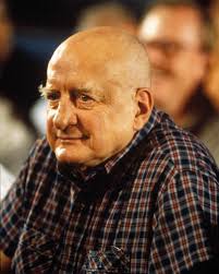 GEORGE complicated L SCOTT