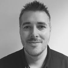 Russ Petty (@rpetty80)