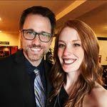 Joseph Denoyer's Instagram, Twitter & Facebook