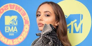 Jade Thirlwall's iconic comeback to Noel Gallagher insulting Little Mix