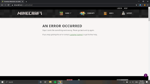 Although you can play minecraft by yourself, one of its signature features is the ability to build, explore and fight with other players online. Fastest Is Server Down Right Now