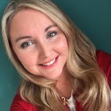 Anita Coe's Instagram, Twitter & Facebook