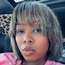 FIRSTLOOK 🎬⭐️ MAESTRO Written and directed by Bradley Cooper. Maestro  Film, stars Cooper and Carey Mulligan in a towering and fearless love story  chronicling the lifelong relationship between Leonard Bernstein and Felicia