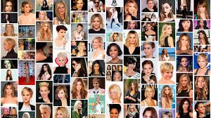 Celebrity List Enjoy and share your favorite beautiful hd wallpapers and background images.