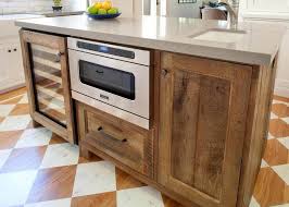 32 best ideas to add reclaimed wood to