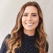 I'm a big fan of both of these teams!!