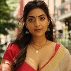 Where is this child actor, Zain Khan now? : r/BollyBlindsNGossip