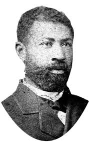 Early Jubilee Singers