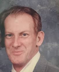 William Atkinson Obituary