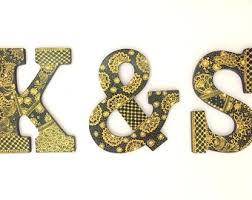 Alphabet mehndi design a to z, alphabet mehndi design images, alphabet mehndi design s, k alphabet mehndi design, alphabet mehndi tattoo, Henna Alphabets Etsy