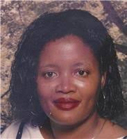 Linda Everett Obituary (2020)