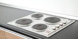 Ce sera la bonne manière de l'intégrer parfaitement à votre cuisine. Plaque Electrique Pas Cher Paque De Cuisson Induction Vitroceramique