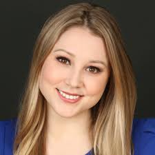 Crypto Attorney Sues Department of Homeland Security in Bid to Unmask  Satoshi Nakamoto