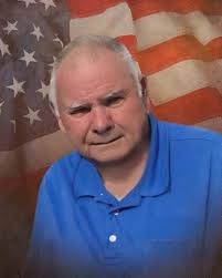 Eugene Joseph Theriot Obituary June 6, 2023