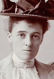 85 Edith wharton Images: PICRYL
