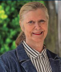 Dorothy Armistice Graves (Landers)