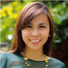 2021 Auxiliary Programs Conference