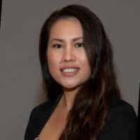 20+ "Saetern" profiles