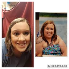 December 19th of 2019 I had to make a decision that would save my life. It  has been five years officially and I have kept my weight off and I have not
