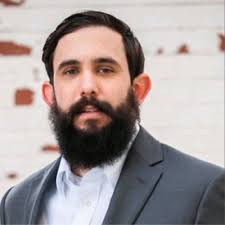 Lee Warner platform & website