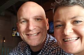 Fundraiser by Meg Chapman : Jeremy Beats Colon Cancer