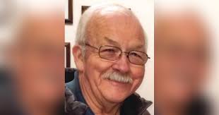 Obituary for Ernest Griffin