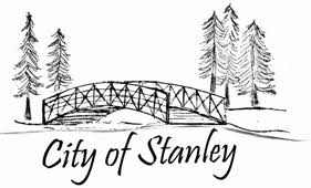 Make the right impression with fresh flowers from america's florist & gifts. Business City Of Stanley Chippewa Clark Counties Wi