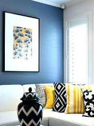 Grey has undoubtedly been the king of neutrals for the last. Grey Yellow Living Room Brown And Yellow Living Room Brown Blue A Yellow Living R Blue Grey Living Room Blue And Yellow Living Room Grey And Yellow Living Room