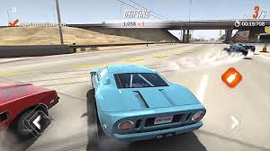 Rebel racing apk hack mejor juego de . Rebel Racing Apk Mod Obb 2 41 16064 Download Free For Android