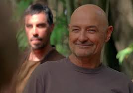 Lost Addicts Blog: LOST: Season 6 Episode 13