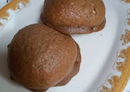 Membuat roti goreng sederhana takaran sendok / resep kue bolu pandan menggunakan takaran sendok / cara. Resep Roti O Roti Boy Takaran Sendok Oleh Prima A Cookpad