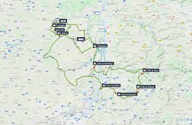 | check nu het parcours van de benelux tour 2021 Zajvxsqlglg87m