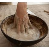 â€œkaolin clay in industryâ€çš„å›¾ç‰‡æœç´¢ç»“æžœ