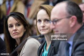 997 House Transportation Committee Holds Hearing On Infrastructure Stock  Photos, High-Res Pictures, and Images