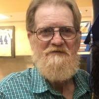 James Hester, Jr. Obituary