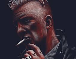 Fashion Vast Soft Pro It 项目:: Photos, videos, logos, illustrations and  branding :: Behance