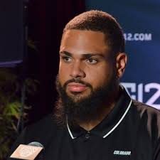 Casey Roddick (@CoachCasey_)