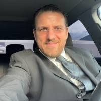 10+ "Jonathan Bopp" profiles